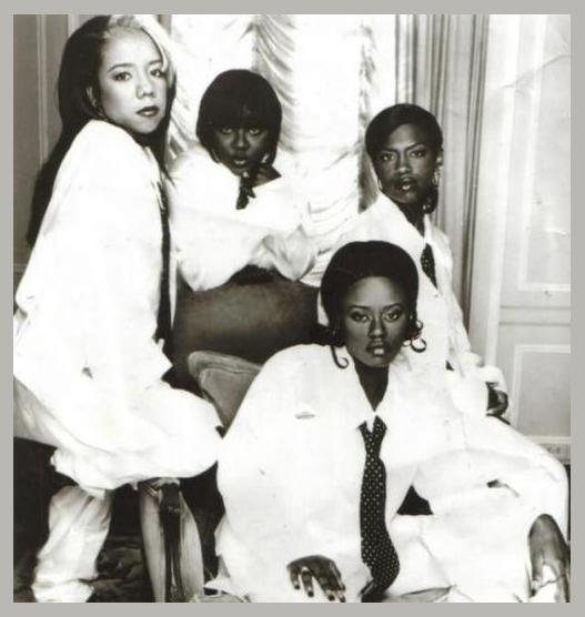 Xscape